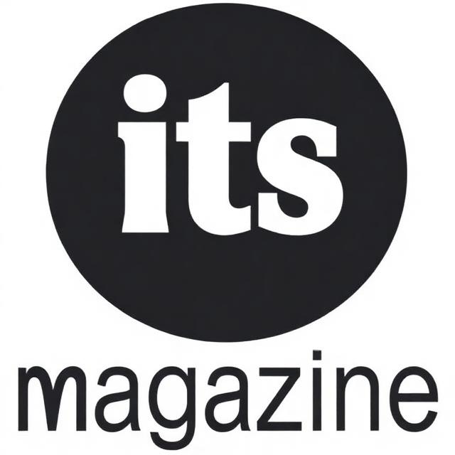 Its Magazine