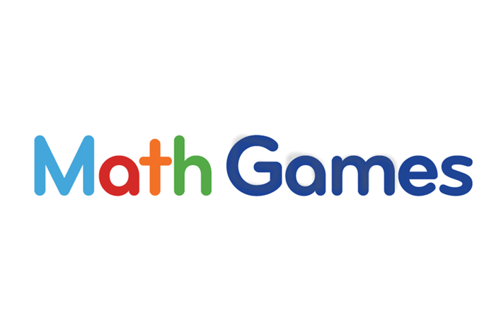 MathGames67