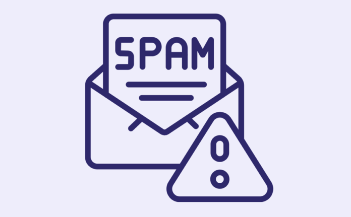 Sending Spam Emails To Sbkc Can Earn You Money! Boberic.com