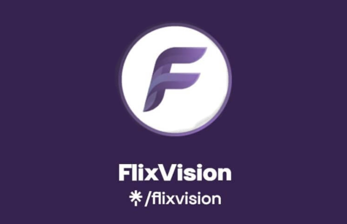 How To Use Alldebrid On Flixvision App