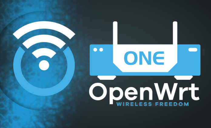 How To Enable Ebpf In Kernel In Openwrt