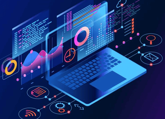 8tshare6a software download