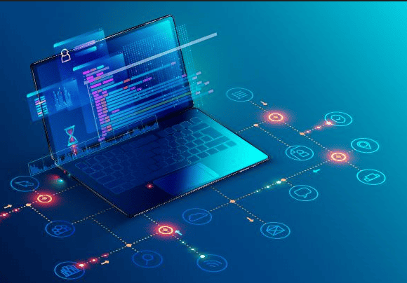 8tshare6a Software Download