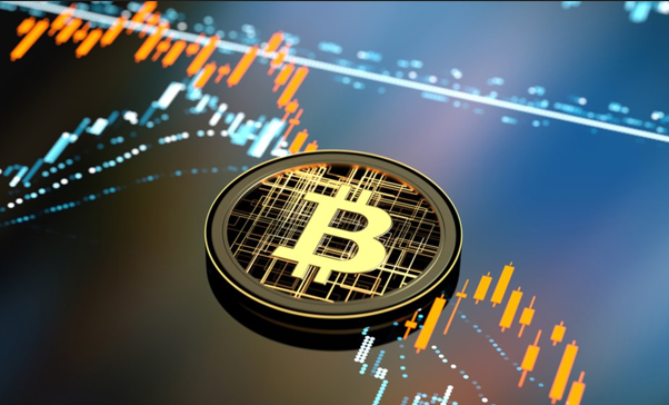 ecrypto1.com Crypto Security