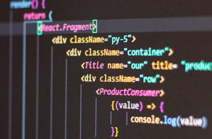 OnThisVerySpot.com Code: The Ultimate Powerful Guide