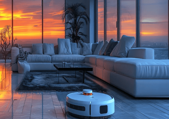 Aurö Uncovered: A Powerful Guide to Mindful Living