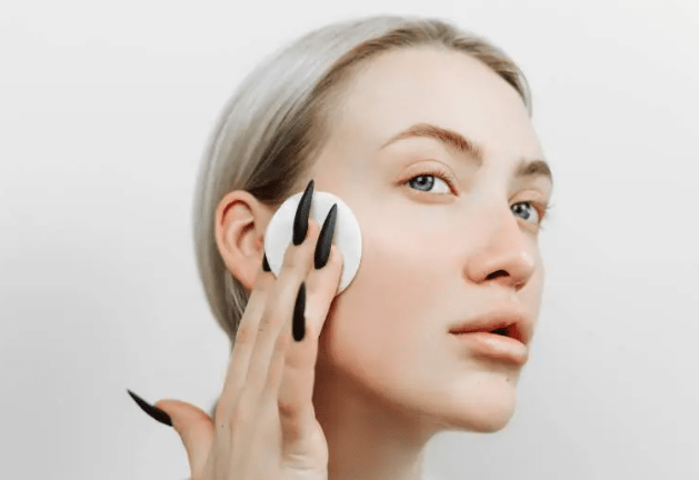Skinpres T: The Advanced Skincare Game-Changer You’ll Love