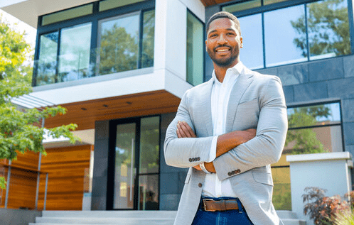 Mietmakler: Essential Guide to Unlock Your Rental Success