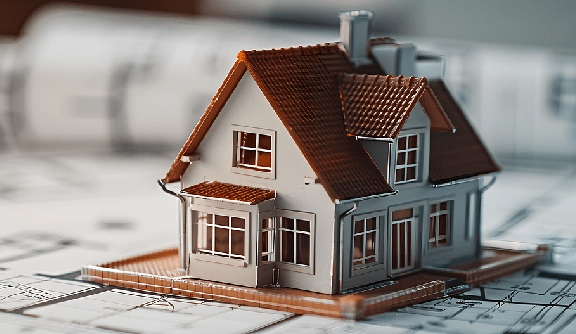 Mietmakler: Essential Guide to Unlock Your Rental Success Mietmakler