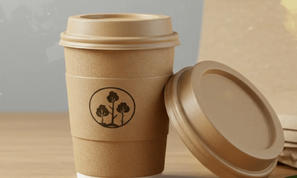 Why Pappedeckel Is the Ultimate Eco Packaging Solution