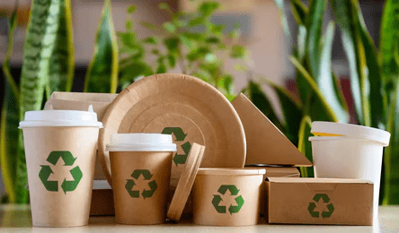 Why Pappedeckel Is the Ultimate Eco Packaging Solution Pappedeckel