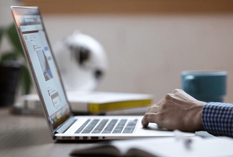 Schedow: The Powerful Scheduling Tool You Need