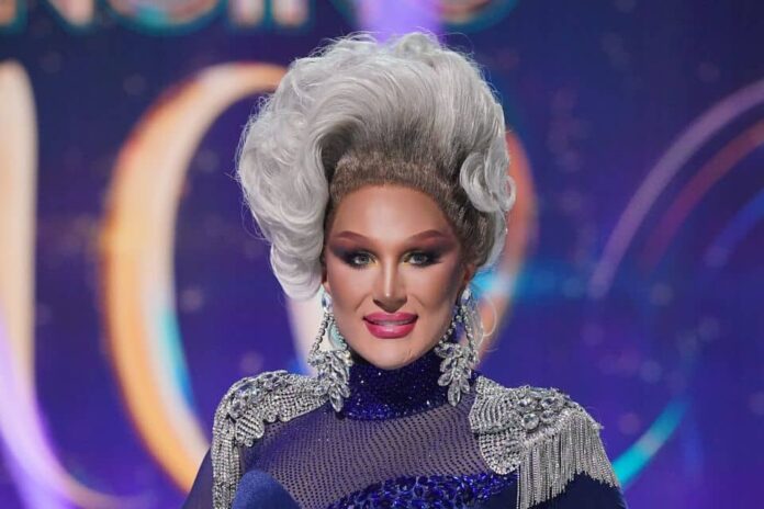 The Vivienne Net Worth