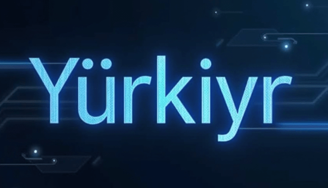 Yürkiyr: Meaning, Origins, Cultural Significance & Innovation