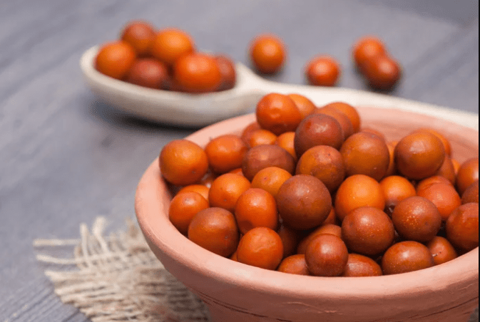 žižole (Jujube): Benefits, Uses, Side Effects, History and Tradition