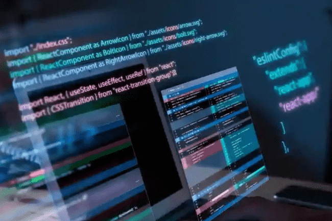 418dsg7 Python: The Ultimate Guide to Advanced Graph Processing