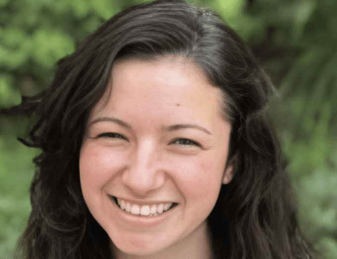Alissa Mahler: The Scholar and Partner Beyond the Headlines