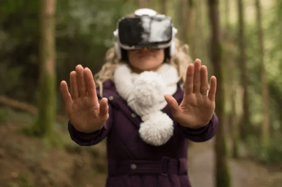 Đeman: Unpacking the Meaning, Origins, and Cultural Beauty