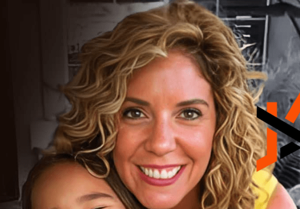 Francine Sinatra Anderson: The Enigmatic Life of a Sinatra