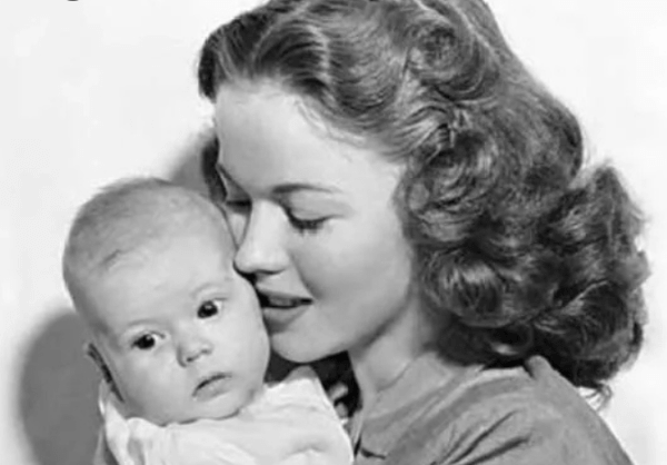 Linda Susan Agar: A Glimpse into Her Life and Legacy