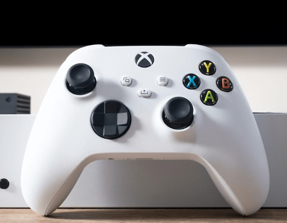 Mopoga: Your Ultimate Hub for Instant Online Gaming