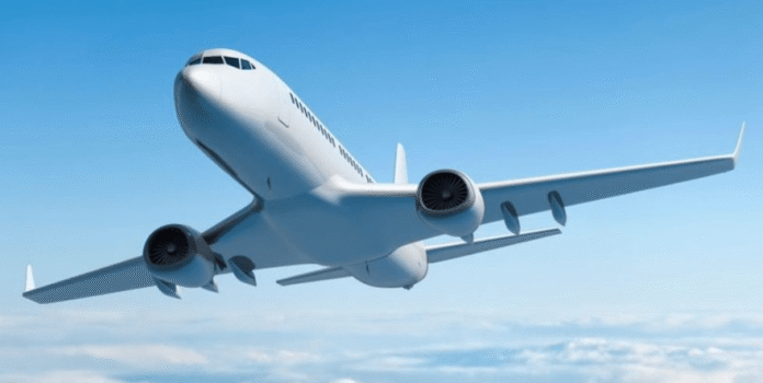 United Airlines Flight UA770 Emergency Diversion