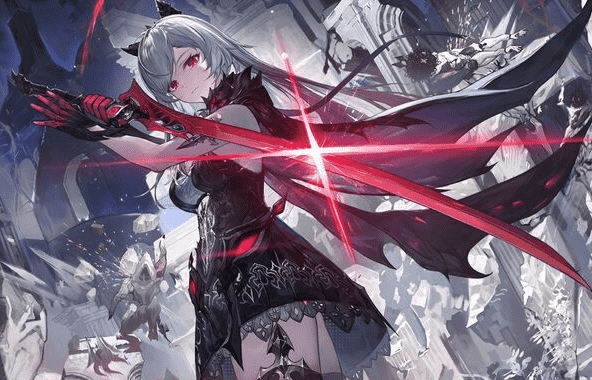 Duet Night Abyss: Ultimate Guide to Gameplay & Features