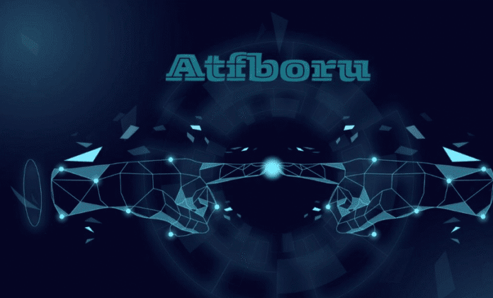 What Is ATFBORU? A Guide to the Digital Phenomenon