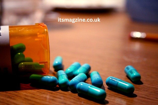 Abilify Ruined My Life