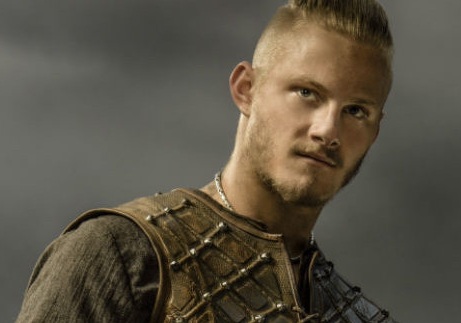 Alexander Farmiga: Unveiling the Life of the Lesser-Known Farmiga Sibling