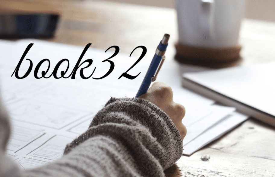 Book32: Ultimate Guide to Login, Betting & Reading in 2025