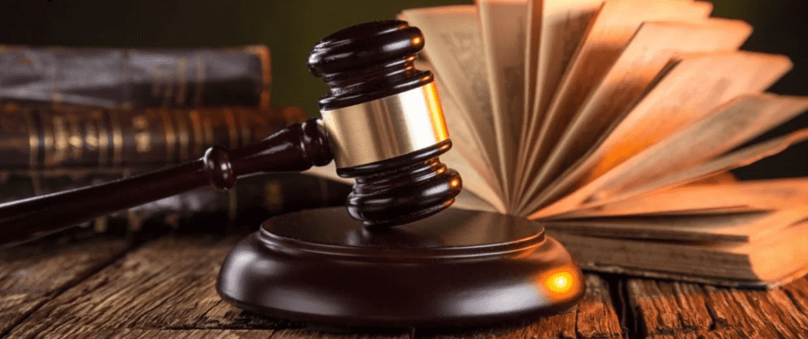 CNLawBlog: Your Ultimate Guide to Legal Insights