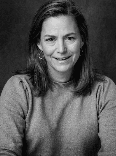 Catherine Carabetta: A Visionary Reshaping Modern Philanthropy 