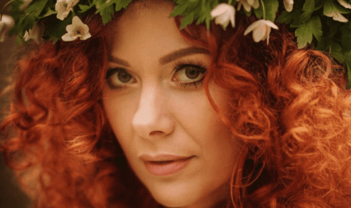 Catherine Carabetta: A Leader in Modern Philanthropy Strategy