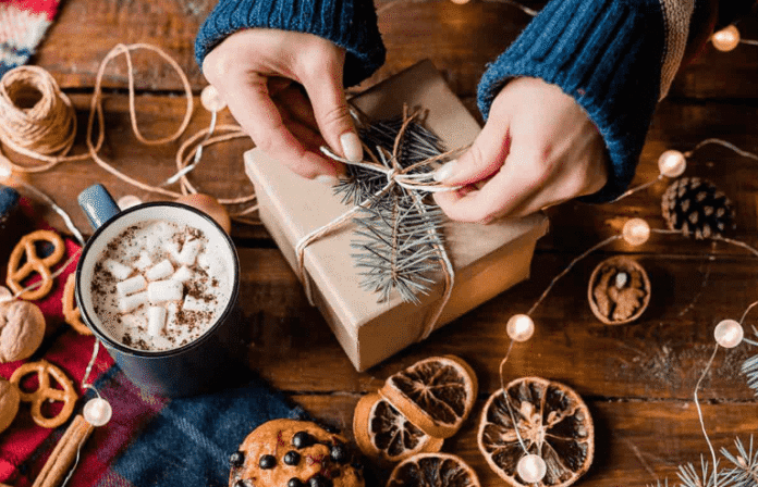 Christmas Gift Ideas: The Ultimate Guide for 2025