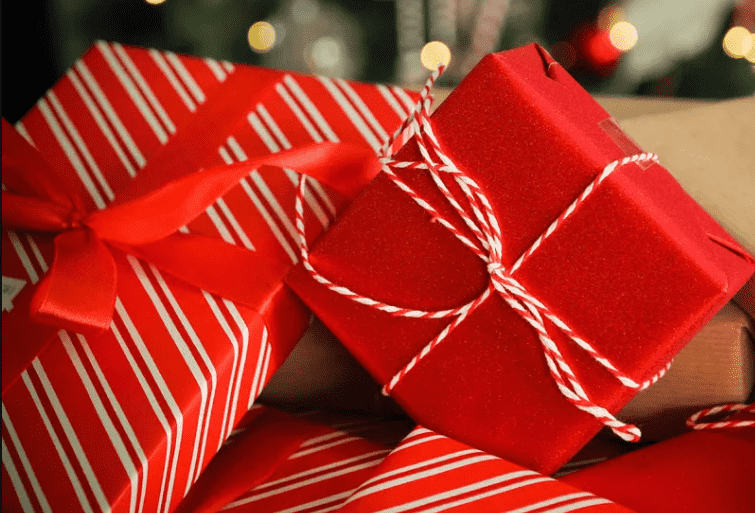 Christmas Gift Ideas: The Ultimate Guide for Everyone on Your List