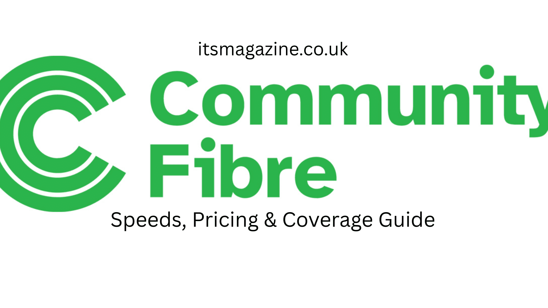 Community Fibre Review: Is This London’s Best Broadband Secret?