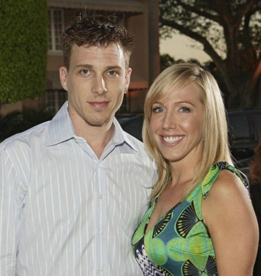 Denika Kisty: The Athletic Powerhouse Behind NBA Star Jason Williams 