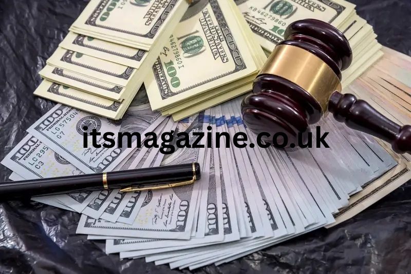 Direct Fairways Lawsuit