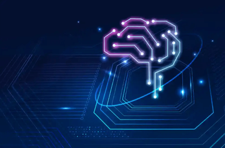 Dozmixsiw154: The Ultimate Guide to the Future of Hybrid Technology