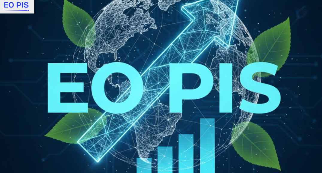 What is EO Pis? A Guide to Strategic Performance Management