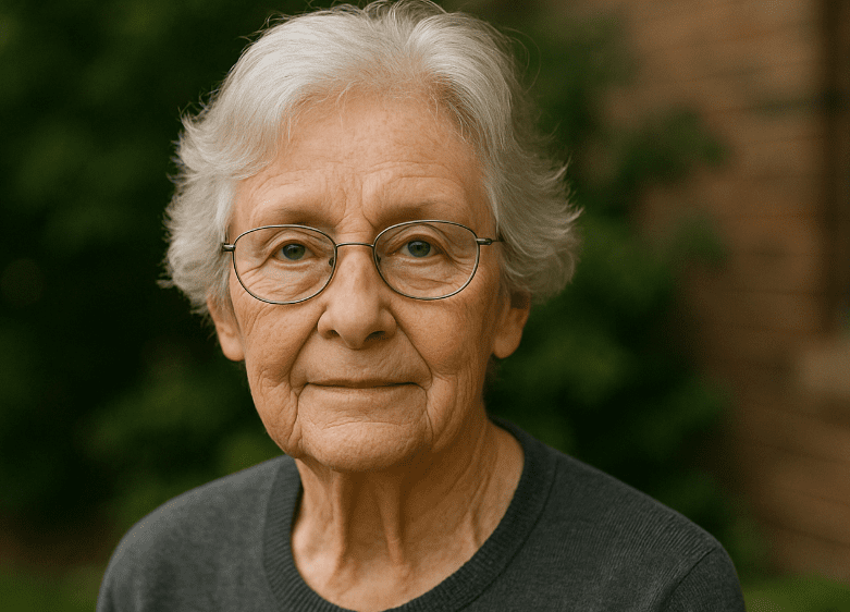 Irene Pineau: The Unwavering Woman Behind a Boxing Legend
