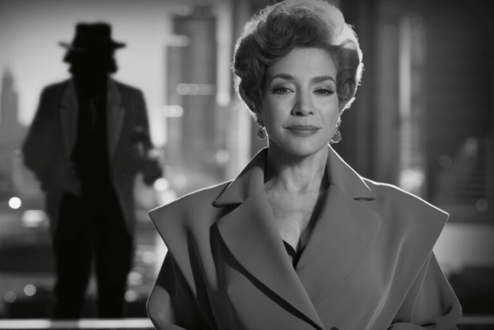 Irene Pineau: The Fearless Woman Beside Jack Johnson