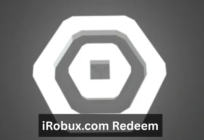 irobux.com redeem: A Comprehensive Guide to Rewards and Risks 