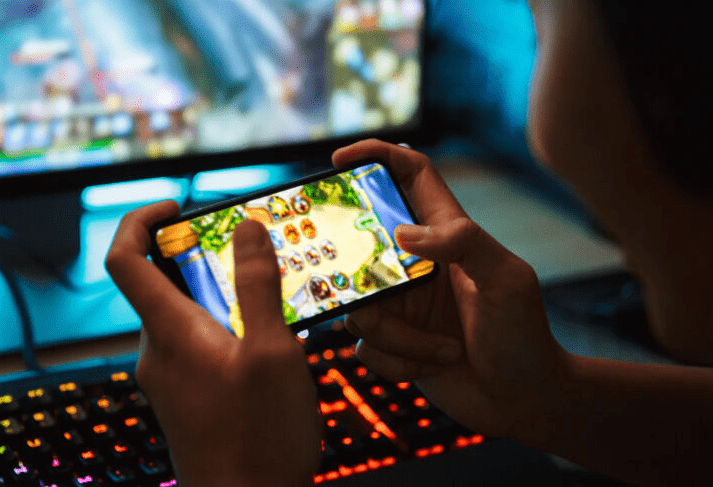 Irobux Login: Your Ultimate Guide to Secure Access and Benefits 