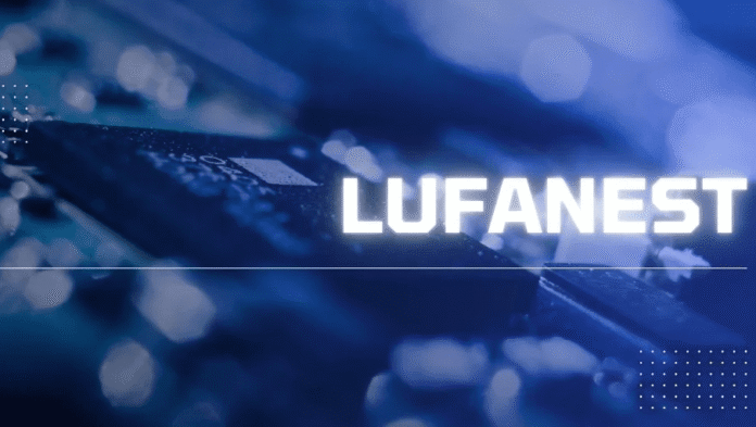 Lufanest: A Guide to the Concept Redefining Modern Living