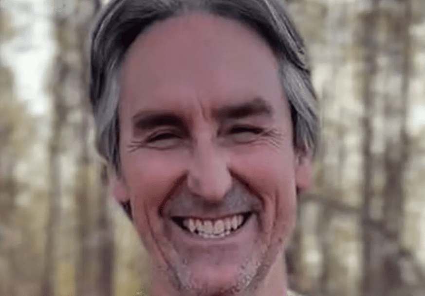 Mike Wolfe Blog Post: Exploring the Legacy of American Pickers 