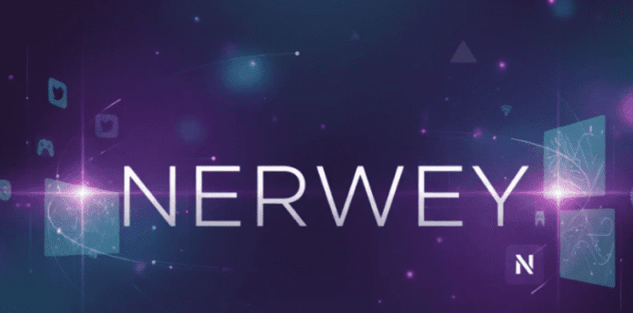 Nerwey Explained: The Ultimate Guide to the New Digital Platform
