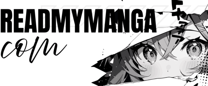 Readmymanga com: Your Guide to Online Manga Reading