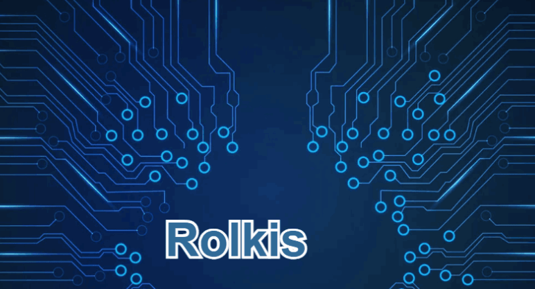 Rolkis: Exploring the Many Facets of a Unique Term
